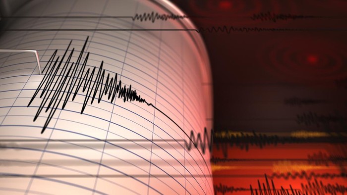 Gempa Susulan NTT Belum Berhenti, BNPB Catat 9.765 Kejadian dan Masih Berpotensi Terjadi