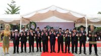 HUT ke-53 Bank Aceh: Momentum Memperkuat Amanah, Menumbuhkan Keberkahan Bagi Aceh
