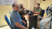 Ini Sosok Penyebar Video Pelakor Sampang Dikeroyok - Kemaluan Dilumuri Cabai