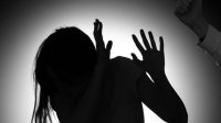 Istri Polisi di Tegal Dilaporkan ke Polres, Diduga Aniaya Perempuan di Kos