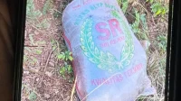 Jasad pria dalam karung di Depok diduga korban mutilasi