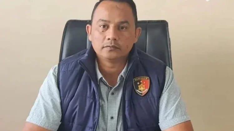 Kasus Kekerasan Anak Viral di Bener Meriah: Polisi Tetapkan Dua Pelajar Jadi Tersangka