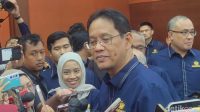 kemenkeu-tegaskan-tak-ada-pajak-khusus-rumah-kontrakan-ini-penjelasannya Kemenkeu Tegaskan Tak Ada Pajak Khusus Rumah Kontrakan, Ini Penjelasannya