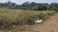 Kenalan Lewat Media Sosial Berakhir Tragis, Terungkap Kronologi Kasus Mutilasi Depok