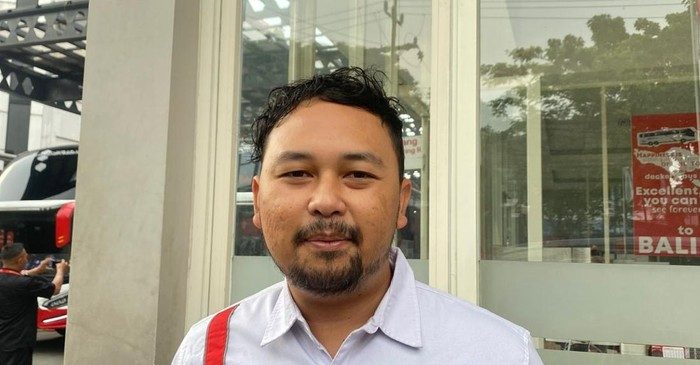klarifikasi-mtrans-terkait-video-viral-klakson-bus-suara-jokowi-saya-akan-lawan Klarifikasi MTrans Terkait Video Viral Klakson Bus Suara Jokowi "Saya Akan Lawan"