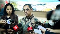 Komdigi Panggil Meta, Minta Penjelasan soal Akun WhatsApp Warga yang Mendadak Terblokir