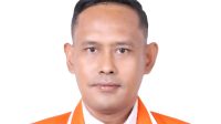 kongres-ii-jadi-momentum-regenerasi-kemimpinan-pna Kongres II Jadi Momentum Regenerasi Kemimpinan PNA