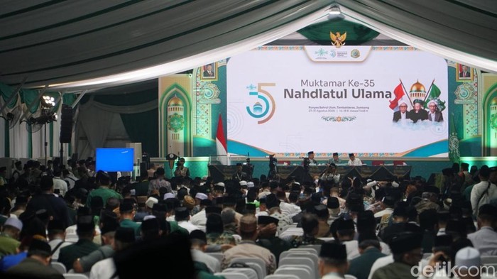 Mengapa Korban Pemerkosaan Kerap Dituduh Zina? Ini Sikap Tegas Bahtsul Masail NU soal Qanun Aceh