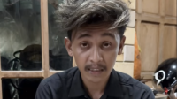 Minta Maaf, Fotografer Ponorogo Diduga Simpan 700 Foto-Video Perempuan di Kamar Mandi