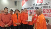 misbahul-munir-resmi-daftar-calon-ketua-umum-pna-kantongi-18-dukungan-dpw-di-kongres-ii Misbahul Munir Resmi Daftar Calon Ketua Umum PNA, Kantongi 18 Dukungan DPW di Kongres II
