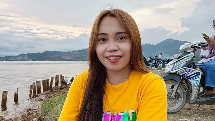 Misteri Hilangnya Gadis Wajo 2 Tahun Lalu Terkuak: Mita Tewas Dihabisi Sopir Travel, Jasad Dibuang ke Jurang