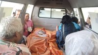 Misteri Ibu dan Anak Tewas Terikat di Hutan Landak: Uang Ratusan Juta Raib, Polisi Bentuk 3 Tim