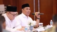 orang-aceh-merasa-belum-merdeka-pabrik-di-aceh-harga-semen-justru-lebih-mahal-dari-medan Orang Aceh Merasa Belum Merdeka: Pabrik di Aceh, Harga Semen Justru Lebih Mahal dari Medan