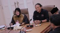 Pameran Foto "Prahara Pulau Emas" Digelar di Museum Tsunami Aceh, Catat Jadwalnya!