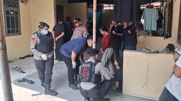 pelaku-pembunuhan-dan-pemerkosaan-wanita-di-kontrakan-benda-tangerang-ditangkap-polisi Pelaku Pembunuhan dan Pemerkosaan Wanita di Kontrakan Benda Tangerang Ditangkap Polisi