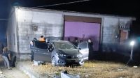 Pemilik Konter Ponsel Ambarawa Ditemukan Tewas di Bagasi Mobil, Diduga Korban Perampokan