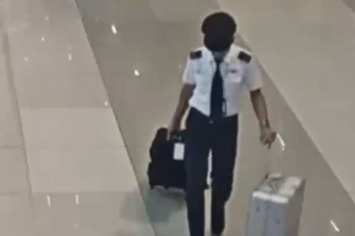 polisi-malaysia-kantongi-identitas-staf-bandara-yang-terlibat-kasus-narkoba-pilot