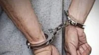 Polisi tangkap pelaku pembuang mayat dalam karung di Depok