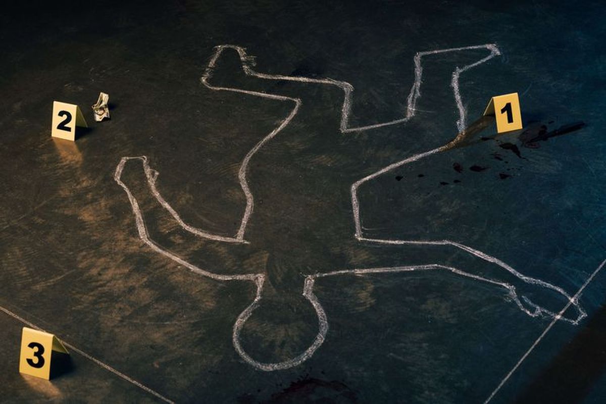 Polisi Tewas di Asrama Brimob Palmerah, Diduga Dianiaya Prajurit TNI