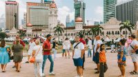 razia-imigrasi-malaysia-jaring-1-043-wna-ratusan-wni-ikut-terjaring-penertiban Razia Imigrasi Malaysia Jaring 1.043 WNA, Ratusan WNI Ikut Terjaring Penertiban
