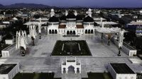 Refleksi 21 Tahun MoU Helsinki, Wali Nanggroe Ajak Warga Aceh Rawat Damai dan Tolak Provokasi