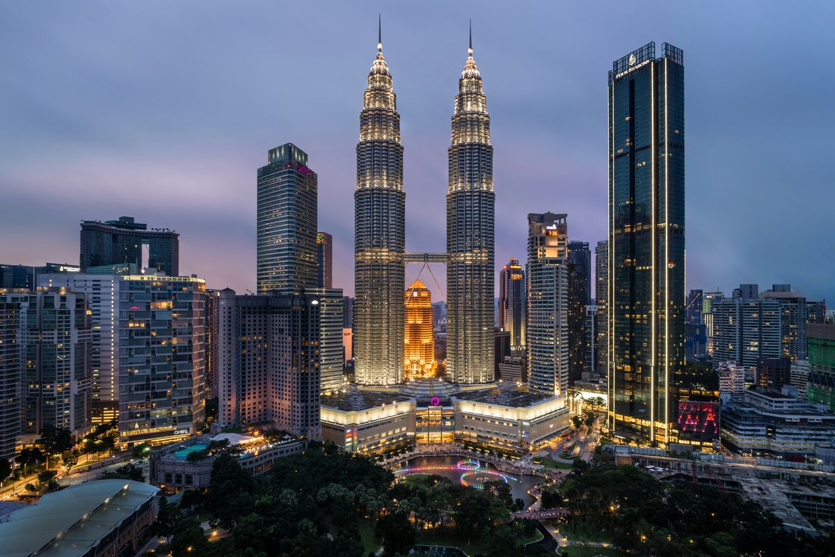 rumah-dibobol-di-malaysia-wni-dan-warga-lokal-ditangkap-usai-gasak-brankas-rp-872-juta Rumah Dibobol di Malaysia, WNI dan Warga Lokal Ditangkap Usai Gasak Brankas Rp 872 Juta