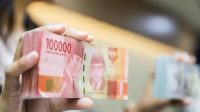 rupiah-menguat-tajam-usai-prabowo-usulkan-destry-damayanti-jadi-gubernur-bi Rupiah Menguat Tajam Usai Prabowo Usulkan Destry Damayanti Jadi Gubernur BI