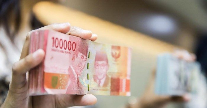 rupiah-menguat-tajam-usai-prabowo-usulkan-destry-damayanti-jadi-gubernur-bi Rupiah Menguat Tajam Usai Prabowo Usulkan Destry Damayanti Jadi Gubernur BI