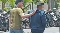 Salah Ketik Nominal, Warga Palembang Niat Transfer Rp93 Ribu Malah Terkirim Rp93 Juta ke Kurir COD