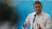 satu-keluarga-keracunan-mbg-kepala-bgn-ungkap-penyebabnya