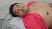 Sembunyi di Klinik Estetika, 'Bos Gendut' Bandar Narkoba Kampung Bahari Dicokok BNN Saat Sedot Lemak