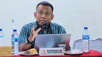 Tudingan dan Tekanan Terhadap Wartawan di Medsos: Akademisi Hukum Ungkap Potensi Pelanggaran Pidana