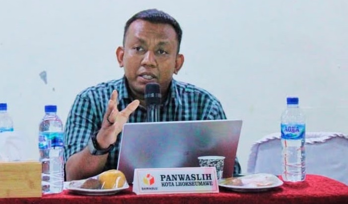 Tudingan dan Tekanan Terhadap Wartawan di Medsos: Akademisi Hukum Ungkap Potensi Pelanggaran Pidana