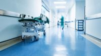 viral-curhatan-anak-pasien-ortunya-diduga-ditolak-di-igd-rs-kini-meninggal Viral Curhatan Anak Pasien Ortunya Diduga Ditolak di IGD RS Kini Meninggal
