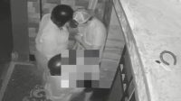 viral-rekaman-cctv-tunjukkan-aksi-asusila-wna-dan-dua-wanita-di-canggu-bali Viral Rekaman CCTV Tunjukkan Aksi Asusila WNA dan Dua Wanita di Canggu Bali