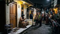Remaja 14 Tahun Diduga Diperkosa Pria di Jaktim, Lima Hari Berada di Rumah Pelaku