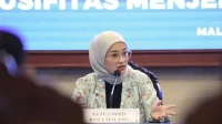 Benarkah Malang Jadi Kota Pertama Penolak Makan Bergizi Gratis? Ini Faktanya