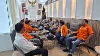 bukan-lagi-partai-nanggroe-aceh-pna-kini-bernama-partai-nusantara-aceh Bukan Lagi Partai Nanggroe Aceh, PNA Kini Bernama Partai Nusantara Aceh