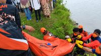Calon Pengantin di Aceh Tamiang Hilang Jelang Nikah, Ditemukan Tak Bernyawa di Aliran Sungai