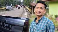 Calon Pengantin Pria di Aceh Tamiang Hilang Jelang Menikah