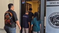 Demi Pacar, Sang Ibu Rela Menyerahkan Anak dan Keponakannya untuk Melayani Nafsu Sang Pacar