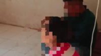Dua Oknum Satpol PP/WH Aceh Tenggara Diduga Digerebek Warga di Rumah Kos