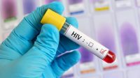Dua Pemeran Video ‘A Day in My Life’ Dinyatakan HIV, Polisi Ungkap Cara Konten Itu Dijual