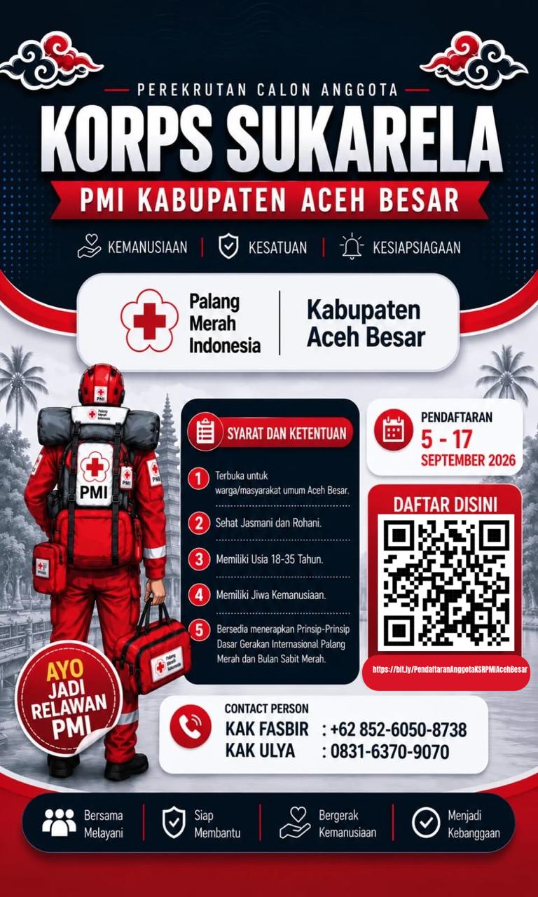 f941ccf9-8fb2-4508-adde-36a318f566f2