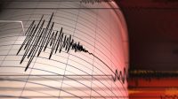Gempa M 5,9 Guncang Pantai Utara Kepulauan Seribu, Getaran Dirasakan di Sejumlah Daerah