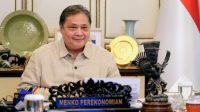 Genap 17 Tahun Otomatis Dapat Rekening Bank dan Saldo Rp50 Ribu