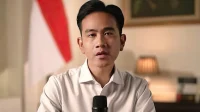 Gibran Minta Maaf ke Korban Keracunan MBG: Bawa Bekal di Rumah yang Dimasak Ibu Saja