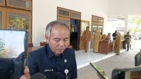 Guru PPPK Tetap Mengajar Meski Terseret Kasus dengan Kepala Sekolah, Statusnya Kini Menunggu Keputusan