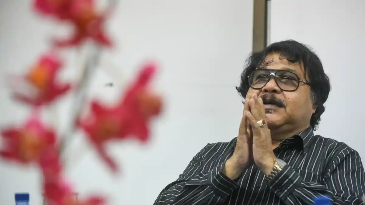 H. Sjamsul Kahar, Tokoh Perintis Serambi Indonesia, Meninggal Dunia di Usia 80 Tahun