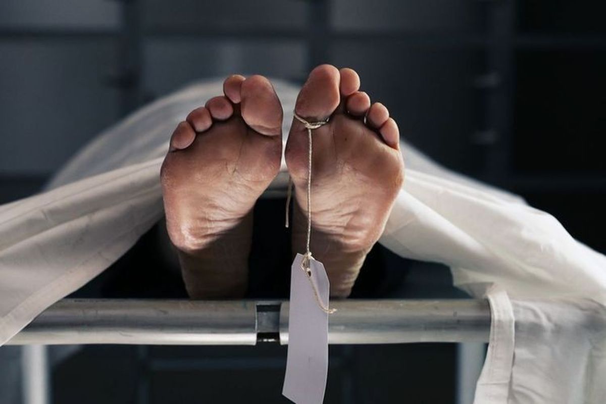 hilang-kabar-dua-hari-mahasiswa-ui-ditemukan-meninggal-telungkup-di-kamar-kosnya Hilang Kabar Dua Hari, Mahasiswa UI Ditemukan Meninggal Telungkup di Kamar Kosnya